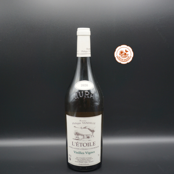 assemblage-chadonnaysavagnin-vandelle