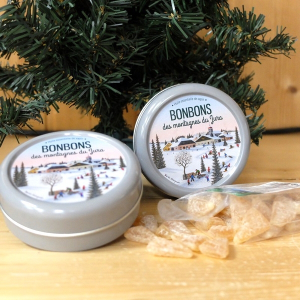 bonbons-des-montagnes-du-jura