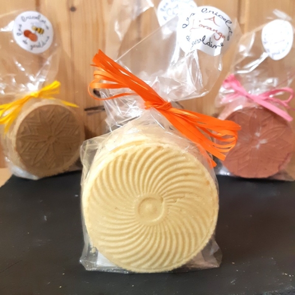 bricelets-a-l-orange