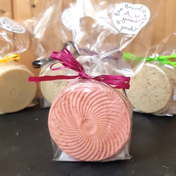 bricelets-a-la-framboise