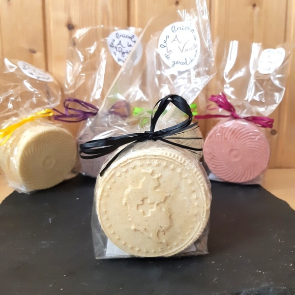 bricelets-a-la-vanille