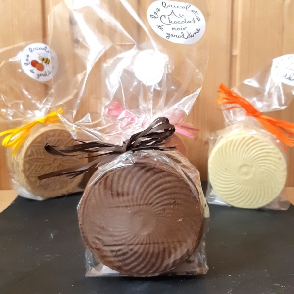 bricelets-au-chocolat-noir