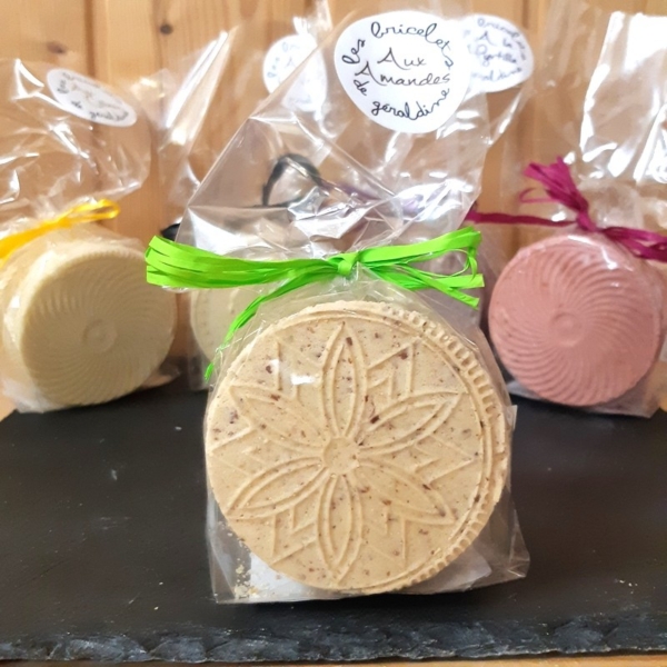 bricelets-aux-amandes
