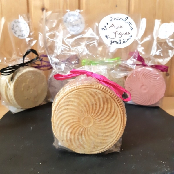 bricelets-aux-figues