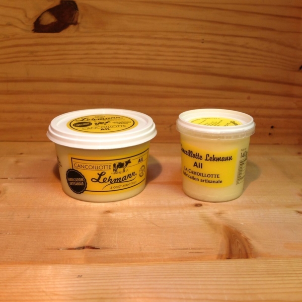 cancoillotte-a-l-ail