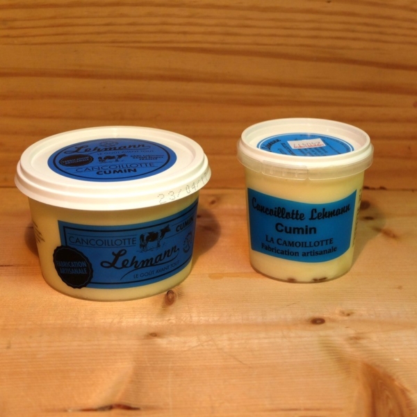 cancoillotte-au-cumin