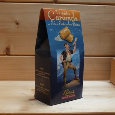 caramels-au-sel-de-salins-les-bains