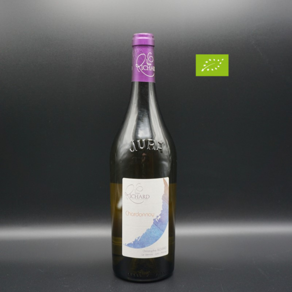 chardonnay-richard