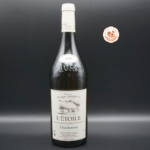 chardonnay-vandelle