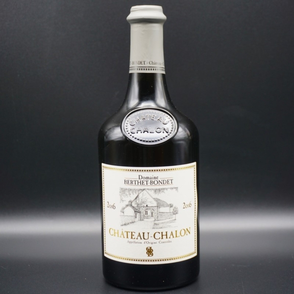 chateau-chalon-berthet-bondet