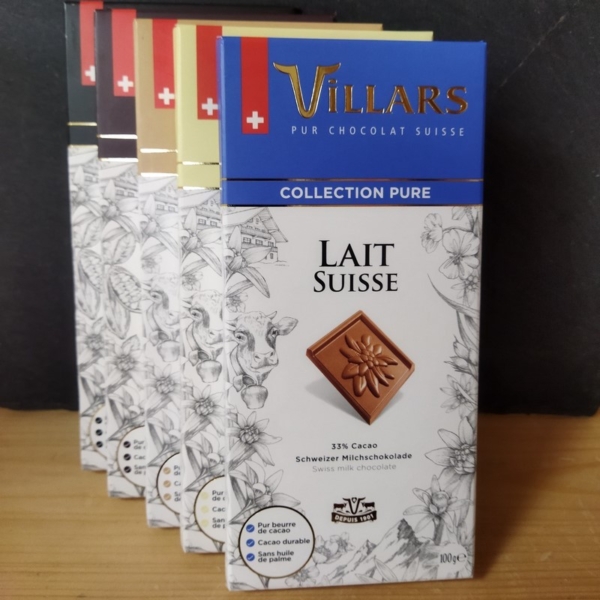 chocolat-au-lait-suisse-100g-villars