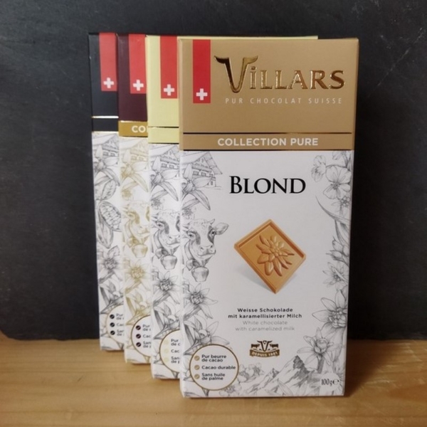 chocolat-lait-cafe-100g-villars
