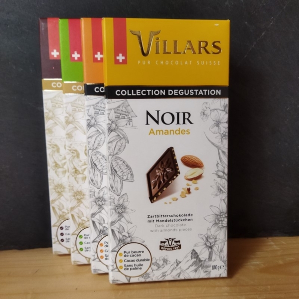 chocolat-noir-amandes-100g-villars