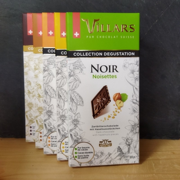 chocolat-noir-noisettes-100g-villars