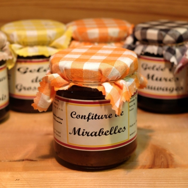 confiture-de-mirabelles