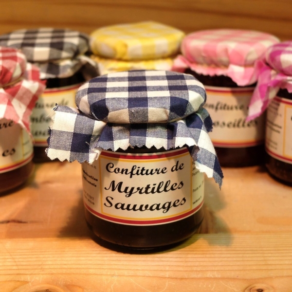 confiture-de-myrtilles-sauvages