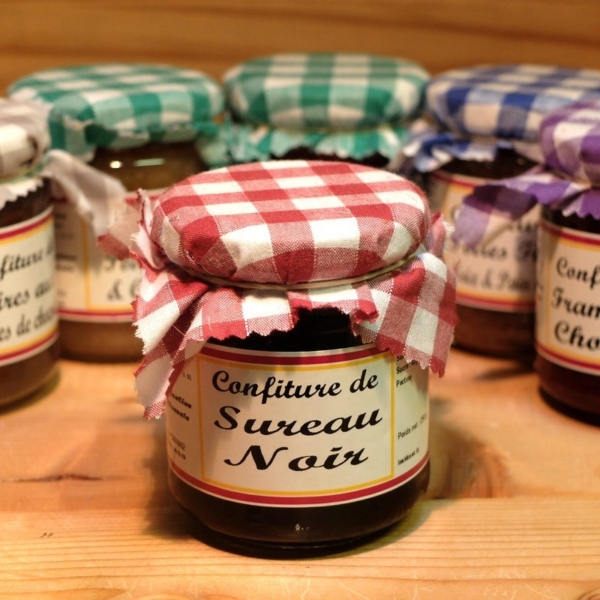 confiture-de-sureau-noir