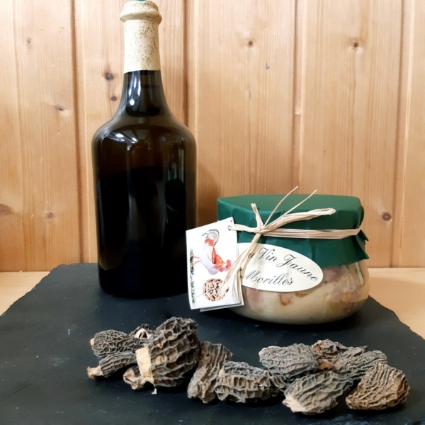 coq-au-vin-jaune-et-aux-morilles-550g