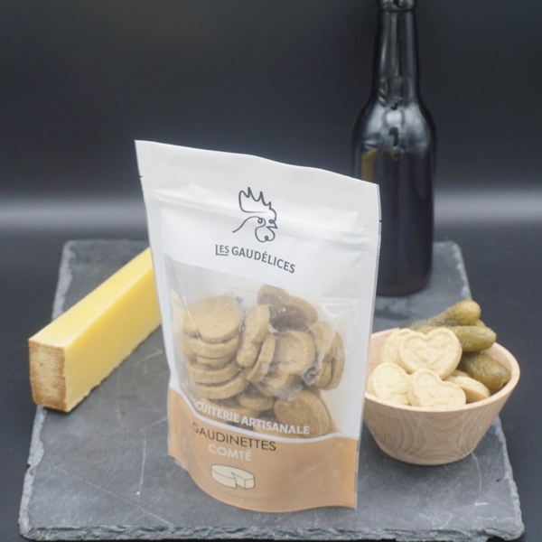 gaudinettes-au-comte