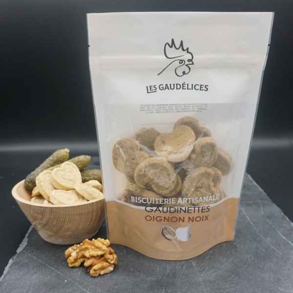 gaudinettes-oignon-et-noix