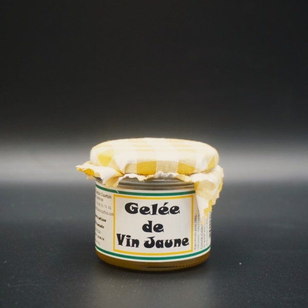 gelee-de-vin-jaune