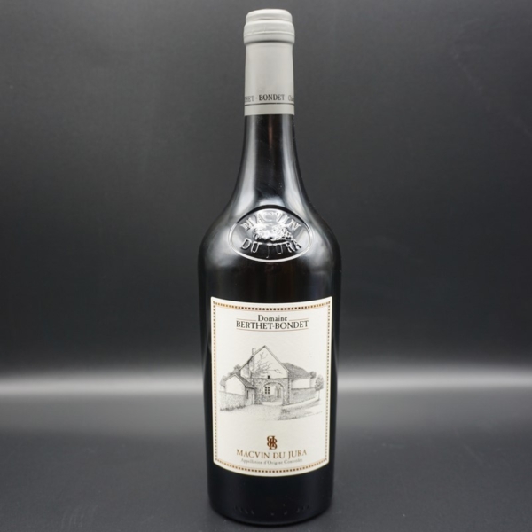 macvin-berthet-bondet