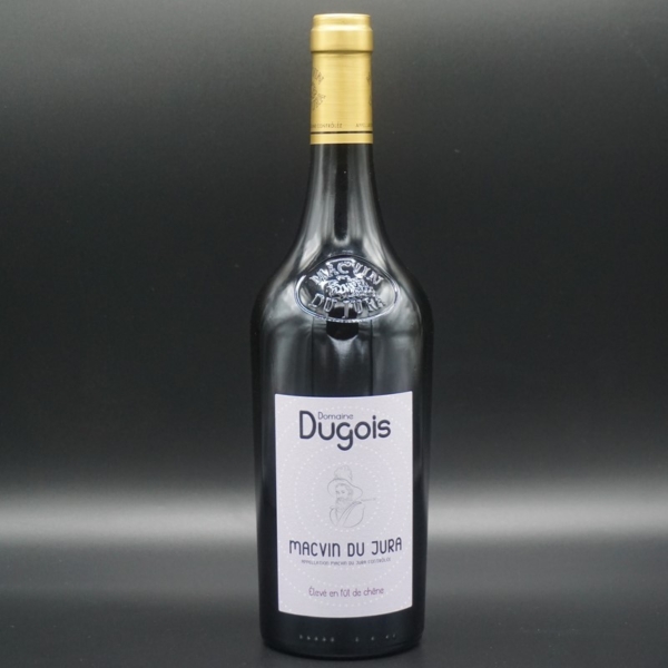 macvin-dugois