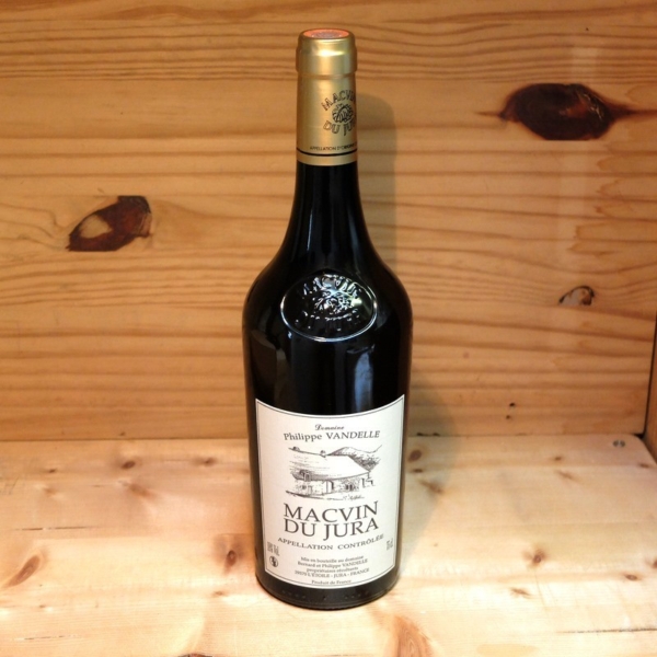 macvin-vandelle