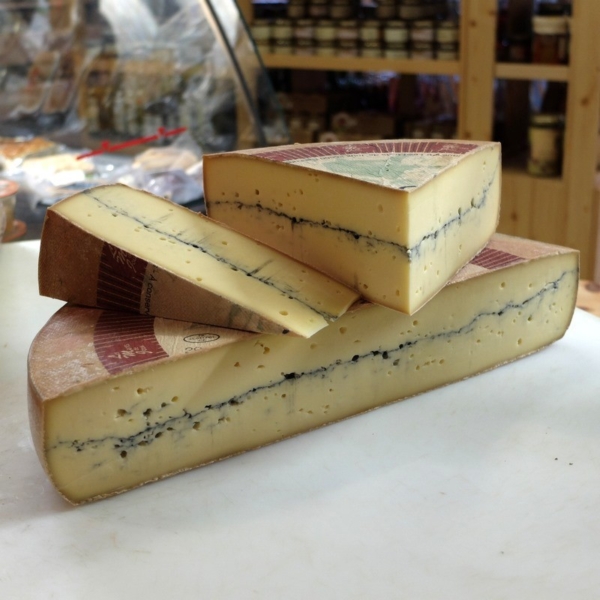 morbier-100-jours-aop