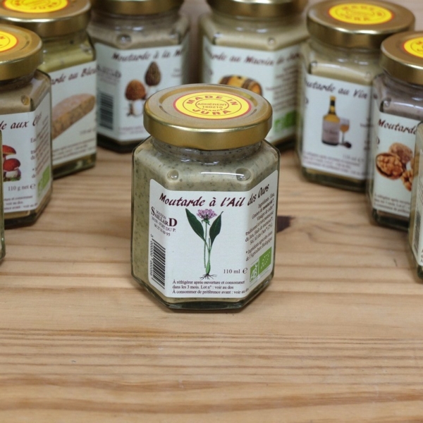 moutarde-a-l-ail-des-ours