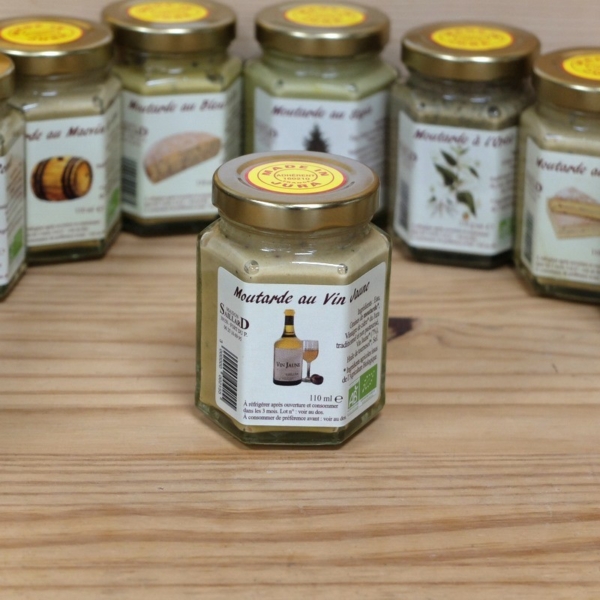 moutarde-au-vin-jaune