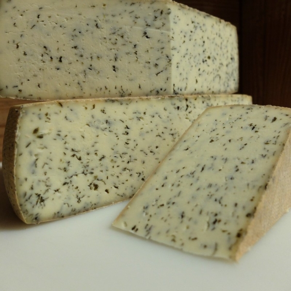 raclette-a-l-ail-des-ours