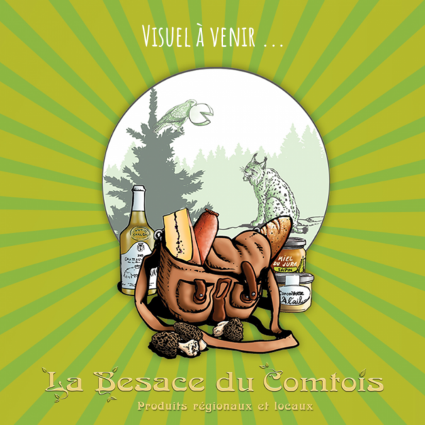 image_visuel_a_venir