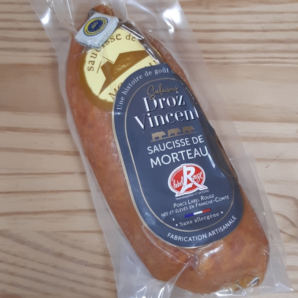 saucisse-de-morteau-label-rouge