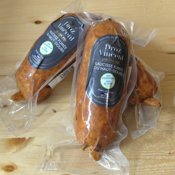 saucisse-fumee-du-haut-doubs