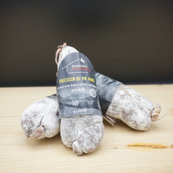 saucisson-au-vin-jaune