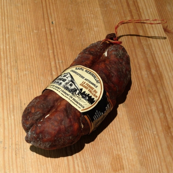 saucisson-fume