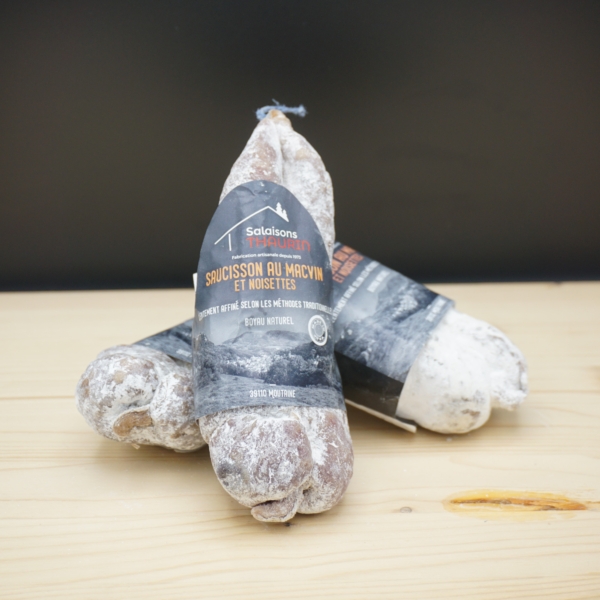 saucisson-macvin-et-noisettes
