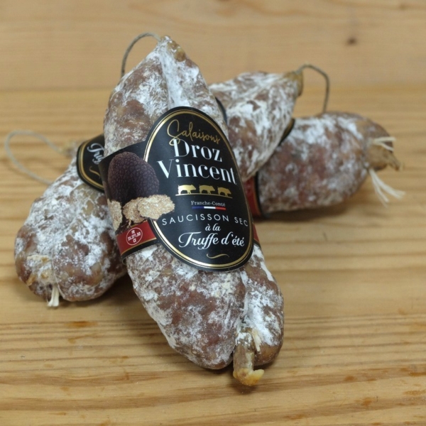 saucisson-sec-a-la-truffe-d-ete
