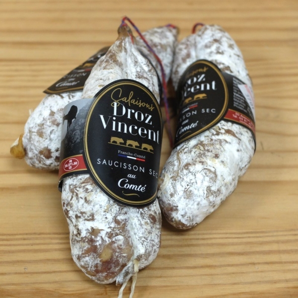 saucisson-sec-au-comte