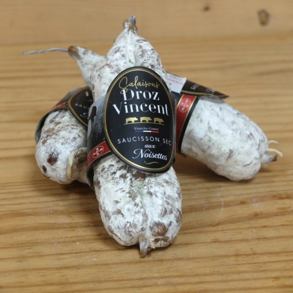 saucisson-sec-aux-noisettes