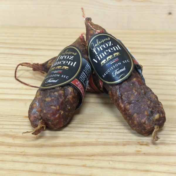 saucisson-sec-fume