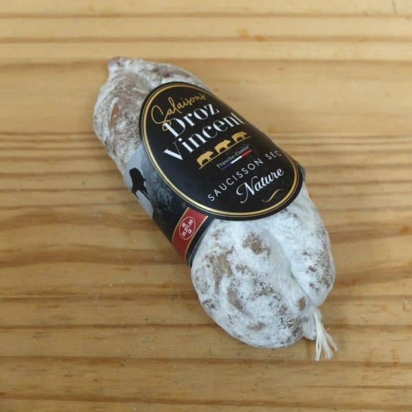 saucisson-sec-pur-porc