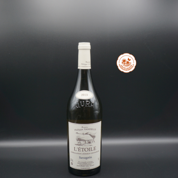 savagnin-l-etoile-vandelle