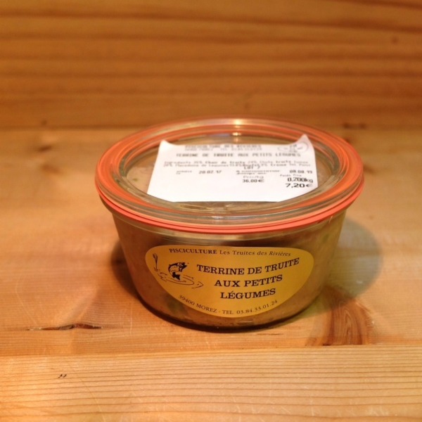 terrine-de-truite-aux-petits-legumes