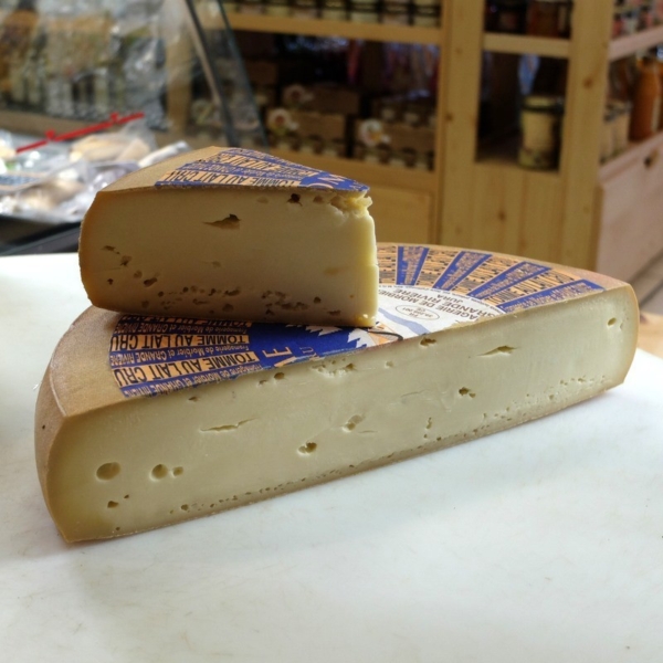 tomme-du-jura