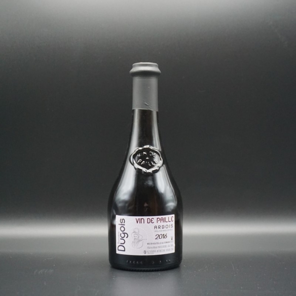 vin-de-paille-dugois