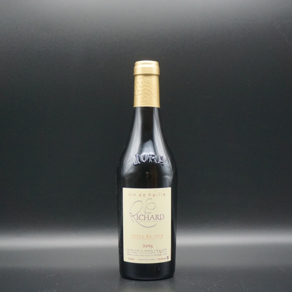 vin-de-paille-richard