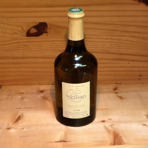 vin-jaune-richard