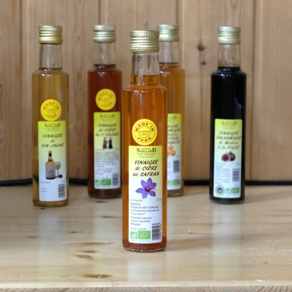 vinaigre-de-cidre-au-safran